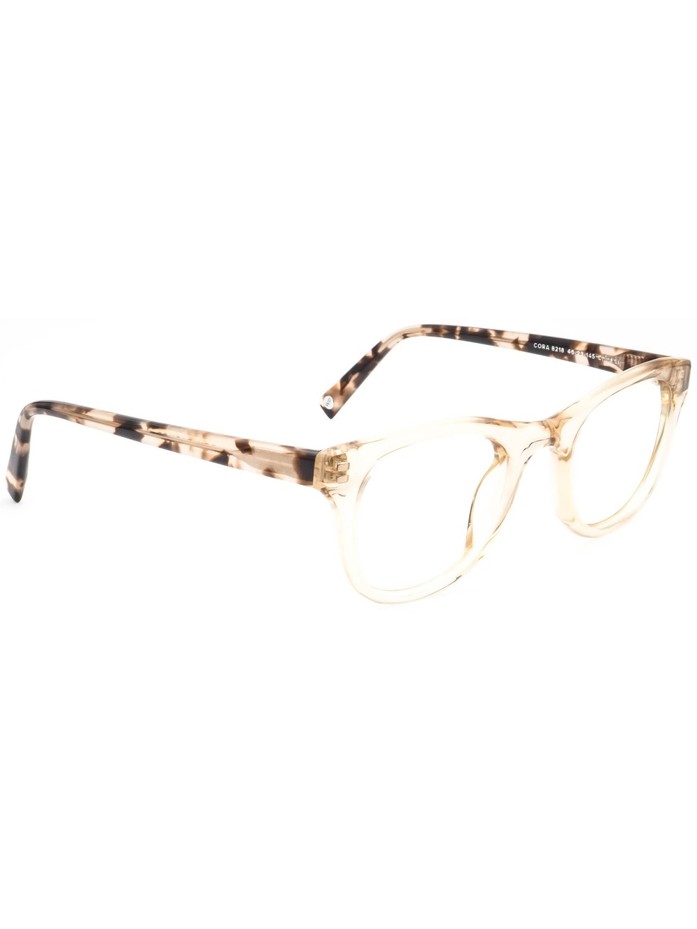 Warby Parker Cora 8218 Eyewear